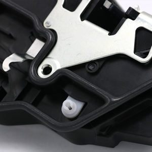 Actionneur de Verrouillage de Porte Avant Gauche pour <span class=keywords><strong>BMW</strong></span> E81 F23 E88 E90 E91 E92 E60 E89 118d <span class=keywords><strong>135i</strong></span> 128i 320i 525i, 1 Pièce 51217202143 51217059967 - Product Image 6