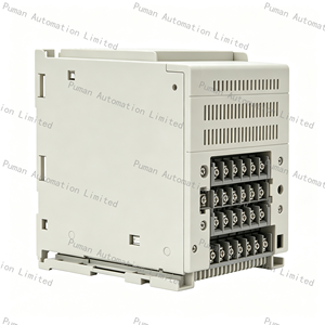 PLC Industrial 440F-ECAEV02580 100% Nuevo, Controlador PLC 440F-ECAEV02580, 440FECAEV02580 - Product Image 1