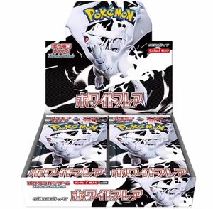 Boîte de collection Shiny Treasure Ex du <span class=keywords><strong>jeu</strong></span> de cartes à collectionner <span class=keywords><strong>Pok</strong></span>émon Scarlet Violet série japonaise PTCG - Product Image 3