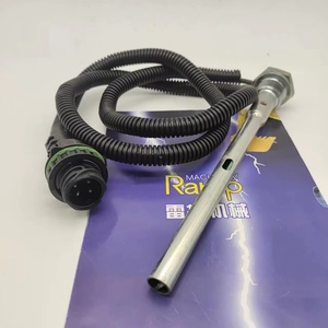 เซ็นเซอร์วัดระดับน้ำมันขายดี 21391697 VOE21391697 สำหรับ EC210 EC240 EC290 - Product Image 3