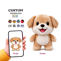 NOUVEAU – 9 styles de porte-clés en peluche de 11 cm – Poupées en peluche de dessins animés Kuromi, Chatons, Sirènes – Jouets en peluche personnalisés