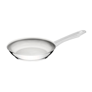 5 pezzi di lusso Set di pentole a Base Triply in acciaio inox 304 pentole di alta qualità Non rivestimento a induzione pentole utensili da cucina - Product Image 6