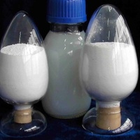 R-838 Rutile TiO2 pour le caoutchouc, excellente dispersion, haute force de teinture, haute pureté, poudre de pigment, échantillon disponible