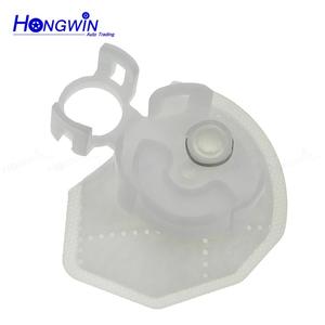 Paquete de filtro de bomba de combustible, forMitsubish Lancer Hhonda Civic <span class=keywords><strong>Mazda</strong></span> LFB6-13-ZE1 - Product Image 6