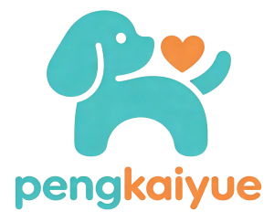 Shenzhen Pengkaiyue Technology Co., Ltd logo