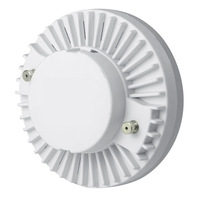 Ampoule LED GX70 Dimmable 12W 15W 18W pour Plafond, Armoire, Porte d'Entrée, Rond, à Variateur de Lumière par Silicium (SCR) OEM