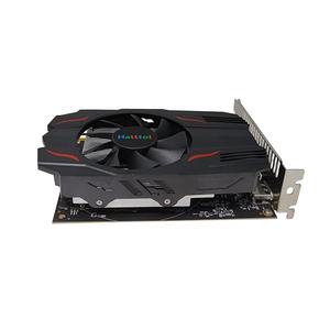 Halltol <span class=keywords><strong>RX550</strong></span> 4 <span class=keywords><strong>GB</strong></span> GPU flambant neuf carte graphique vidéo jeu HD DVI DP 3 Ports Radeon RX 550 4 <span class=keywords><strong>GB</strong></span> - Product Image 5