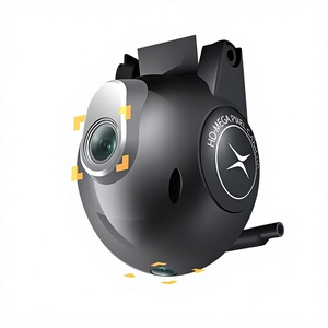 Dron 4DRC con Motor sin Escobillas, Pantalla LCD, Evitación de Obstáculos, Video 2K QHD, Tiempo de Vuelo de 21-30 Minutos para Fotografía Aérea - Product Image 1