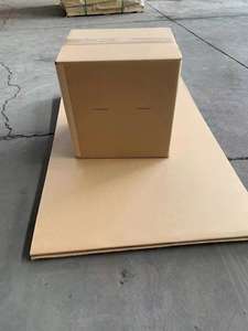 플라스틱을 위한 강한 숨기는 분말 안료 파랑 28 코발트 파랑 - Product Image 6