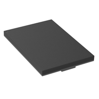 AS4C1G8D4B-62BCN eMMC Speicherchip 78-FBGA (7,5x11) IC Hochgeschwindigkeits-Embedded-Flash-Speicher für mobile und industrielle Geräte