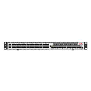 H 3C CR16000-M1A CR16000-M8 CR16000-M16 Cloud Service <b>Router</b> - Product Image 2