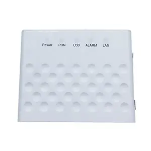 Terminal GPON Original de Segunda Mano <span class=keywords><strong>ZXHN</strong></span> para Puertos Ethernet <span class=keywords><strong>F601</strong></span> GPON ONU - Product Image 1