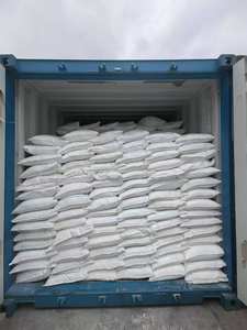 Additifs <span class=keywords><strong>de</strong></span> bicarbonate <span class=keywords><strong>de</strong></span> sodium <span class=keywords><strong>de</strong></span> qualité alimentaire Malan SBC (nahco3) pour l'alimentation - Product Image 6