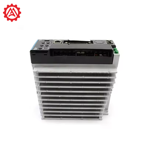 Nuevo servoaccionamiento Delta original, de 2, 1, 2, 2, 1, 2, 2, 1, 2, 1, 2 - Product Image 4