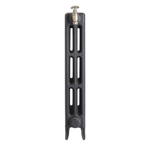 <span class=keywords><strong>Radiateur</strong></span> en <span class=keywords><strong>fonte</strong></span> robuste, <span class=keywords><strong>chauffage</strong></span> <span class=keywords><strong>central</strong></span> traditionnel pour maison - Product Image 2