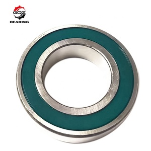Roulement de direction automatique BAQ3954 50x90x20mm; BAQ-3954-AB à roulement à billes à quatre points pour transmissions automobiles - Product Image 1