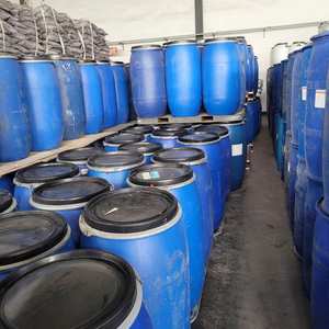 70% เซลส์ N70ดูแลเส้นผมประจำวันและเครื่องสำอางวัตถุดิบประเภท AES texapon - Product Image 6