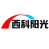 Xi'an Xike Sunshine Electronics Co., Ltd. logo