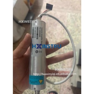 NOUVEAU Préamplificateur Thermo Scientific 425454008 H - Product Image 1