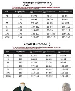 Costumes d'Halloween pour adulte <span class=keywords><strong>Costume</strong></span> d'Halloween pour femme Sorcières Sorcières Cosplay Cape à capuche Costumes de <span class=keywords><strong>carnaval</strong></span> pour adolescents adultes - Product Image 6