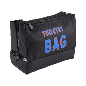 Envío Gratis desde Almacén en EE. UU., Sin Aranceles, Bolsa de Nailon Personalizada DIY para Mahjong con Cremallera, Diseño de Puntos Agrietados, Bolsa de Almacenamiento para Fichas de Mahjong - Product Image 3