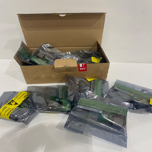 Truk Koneksi Baru Original & PLC 1KGT022300R100-2 It 560BCU04 * Harga Terjangkau * Ready Stock - Laris - Product Image 1