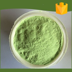 Poudre de résine urée-formaldéhyde <span class=keywords><strong>UFC</strong></span> en granulés, composé de mélamine thermodurcissable pour moulage - Product Image 5