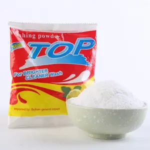 High quality rich bubbles cheap washing powder detergent powder higher quality and also product which attract people