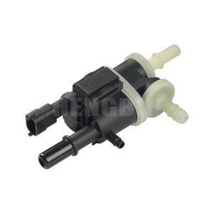 Válvula Solenoide para Canister de Carbón 3630B07040, Tubo Pequeño 46346849, Válvulas de Control - Product Image 3