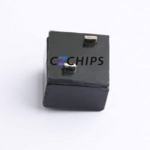 ตัวเหนี่ยวนำพลังงาน MEQ3230B-9ROM-D ผ่านชิ้นส่วนรู (THT) ขนาด32.2x31.5มม. 9uH 95A 20% 50A - Product Image 2