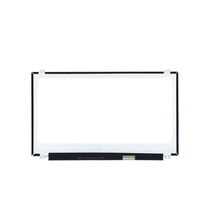 B156XTN04.6 Écran LCD excellent de 15,6 pouces 262K 1366*768 - Product Image 1