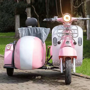 Nouvelle Moto Jouet Sous Licence <span class=keywords><strong>pour</strong></span> Enfants, Grande Moto Verte à Moteur Puissant avec Side-car <span class=keywords><strong>pour</strong></span> <span class=keywords><strong>Deux</strong></span> ou Trois Adultes, Vente Chaude - Product Image 1