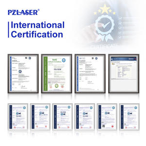 เครื่องกำจัดขนด้วยเลเซอร์ Eos ICE 2026 รุ่นใหม่ล่าสุด ระดับมืออาชีพ 4 ความยาวคลื่น 3000W ไดโอดเลเซอร์ 755 808 1064 - Product Image 4