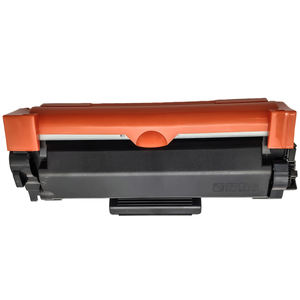 Reemplazo del cartucho de tóner para Brothers HLL2375DW/<span class=keywords><strong>MFCL2710DW</strong></span>/MFCL2713DW/MFCL2730DW/MFCL2750DW/HL/L2350DW/HL/L2375DW - Product Image 6