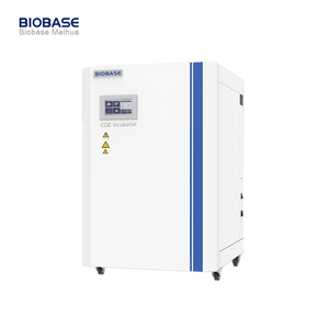 Incubateur à Agitation BIOBASE <span class=keywords><strong>CHIANA</strong></span> BJPX-C100M, Mini Incubateur, Petit Incubateur - Product Image 2
