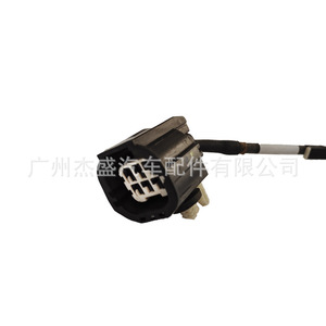 Reverse Camera For Dodge Ram 56054041AE Rear View Parking Assistant <b>12V</b> <b>DC</b> - Product Image 4