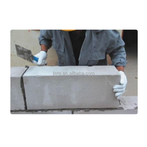 Adhesivos <span class=keywords><strong>de</strong></span> Cemento Anti-Grietas, Pegamento <span class=keywords><strong>de</strong></span> Concreto <span class=keywords><strong>de</strong></span> Alta Resistencia, Ladrillos AAC, Bloques, <span class=keywords><strong>Mortero</strong></span>, Paneles <span class=keywords><strong>de</strong></span> Pared ALC - Product Image 6