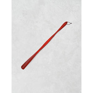 Corno di scarpe in legno di quercia da 75cm - Product Image 1