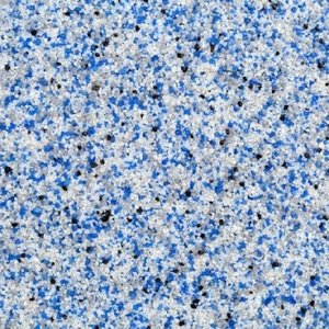 <strong>Two-component</strong> Epoxy Colored Quartz <strong>Floor</strong> Paint Rich and Gorgeous Colors, Excellent Decorative Effect. High-end Factories - Product Image 2