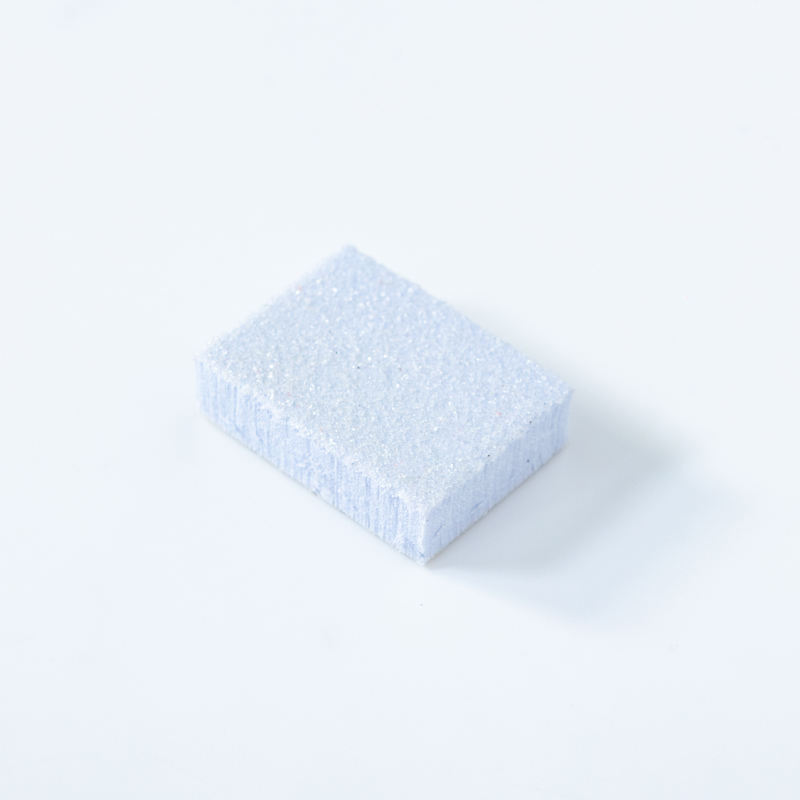 White & White (1500Pcs/Carton)