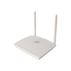 Modem XPON OEM GM630 GM620 double bande bon marché avec OMCI TR069 4GE+<span class=keywords><strong>Tel</strong></span>+2.4G&5G Wifi AC FTTH ROUTER - Product Image 3