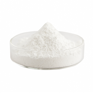 Biotine Tripeptide-1 Cosmetische Grondstof 98% Biotinoyl Tripeptide-1 Haarverzorgingsgrondstof - Product Image 2