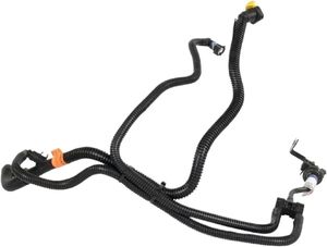 OEM F2G39D289BA 5306474 Vapeur de carburant séparée pour Ford <span class=keywords><strong>Escape</strong></span> Transit Edge 2016-2019 2.0 Lincoln - Product Image 2