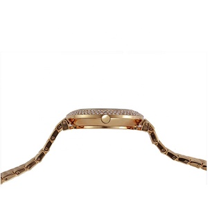 <span class=keywords><strong>Orologio</strong></span> da Polso Casual da <span class=keywords><strong>Donna</strong></span> in Acciaio Inossidabile <span class=keywords><strong>Argento</strong></span> <span class=keywords><strong>e</strong></span> <span class=keywords><strong>Oro</strong></span>, Design alla Moda, <span class=keywords><strong>Orologio</strong></span> Bracciale Trendy da <span class=keywords><strong>Donna</strong></span>, <span class=keywords><strong>Orologio</strong></span> Elegante Relogio Feminino - Product Image 3