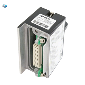 หน่วยความจำปลั๊กระบบ SX0A-A0000B ที่เข้ากันได้กับตรรกะความปลอดภัยของ S3000 - Product Image 1