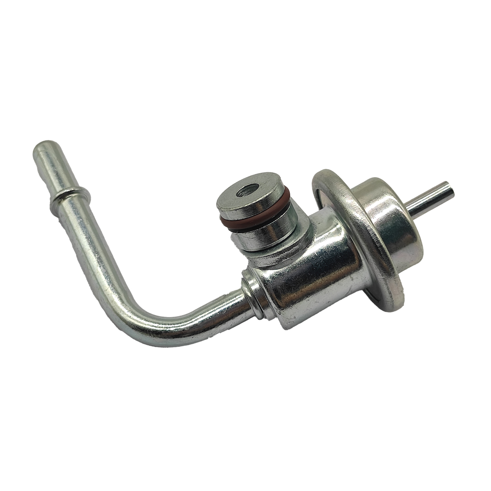High Quality Auto Parts Fuel Injection Pressure Regulator for Chevrolet Silverado Suburban 88894360