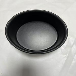 <span class=keywords><strong>Molde</strong></span> <span class=keywords><strong>de</strong></span> <span class=keywords><strong>pastel</strong></span> <span class=keywords><strong>de</strong></span> metal personalizable a bajo <span class=keywords><strong>precio</strong></span> directo <span class=keywords><strong>de</strong></span> fábrica con superficie antiadherente <span class=keywords><strong>de</strong></span> fondo redondo - Product Image 2