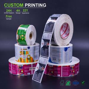 Etiquetas de Vinilo <span class=keywords><strong>para</strong></span> Alimentos, Botellas con Bomba de 500 ml, Agrega tu Propio Aroma, Velas Perfumadas Sculpt & Glow, Frasco Negro sin Etiqueta <span class=keywords><strong>para</strong></span> Botellas - Product Image 1