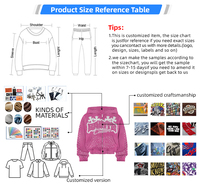 T-shirt court personnalisé épais 100% coton en éponge française surdimensionné Boxy pour hommes T-shirts de sérigraphie DTG pour hommes