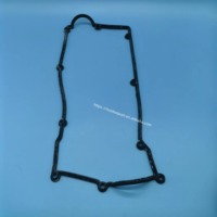 Bulk Auto Engine 22441-26003 Car Valve Cover Gasket Head Cylinder Gaskets 22441-26003 2244126003 for Hyundai Kia